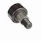 Mcgill CF Series, Cam Follower, #CFE1-7/8SB CFE1-7/8SB - alternate 5